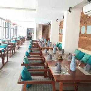 Riversoul Boutique - 22