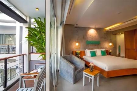 Riversoul Boutique - 62