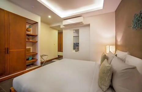 Riversoul Boutique - 78