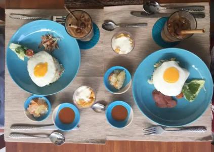 Riversoul Boutique - 12