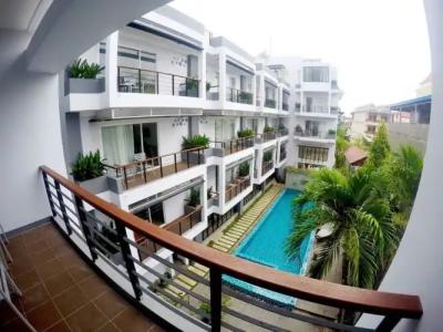 Riversoul Boutique - 26