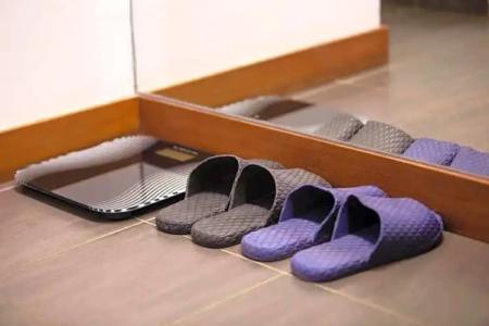 Riversoul Boutique - 57