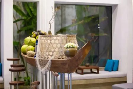 Riversoul Boutique - 14