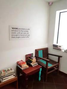 Riversoul Boutique - 18