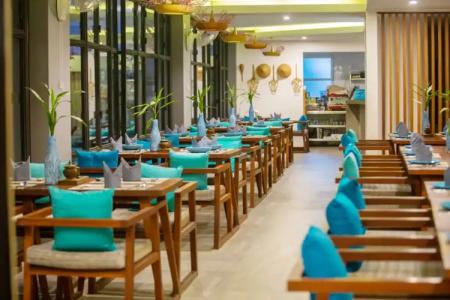 Riversoul Boutique - 34