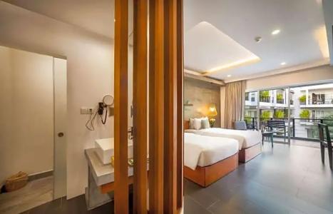 Riversoul Boutique - 80