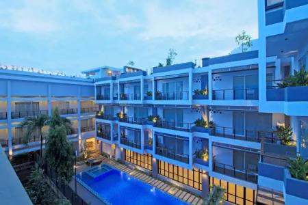 Riversoul Boutique - 38