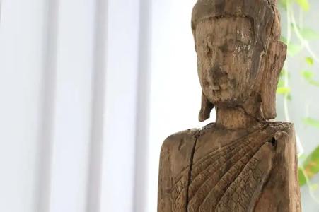 Riversoul Boutique - 48