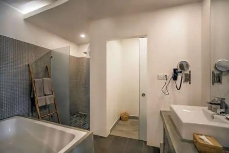 Riversoul Boutique - 51