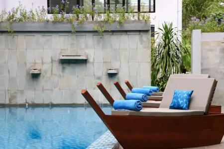 Riversoul Boutique - 44