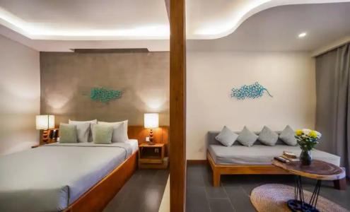 Riversoul Boutique - 6