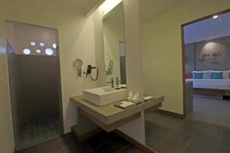 Riversoul Boutique - 40