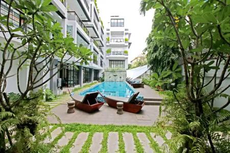 Riversoul Boutique - 25