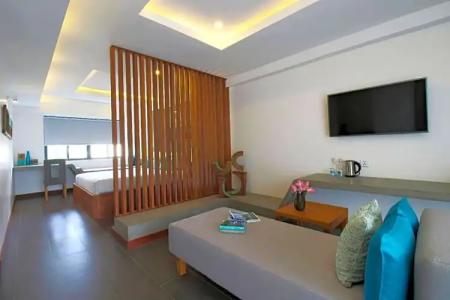 Riversoul Boutique - 55