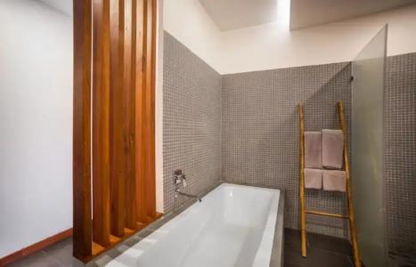 Riversoul Boutique - 8