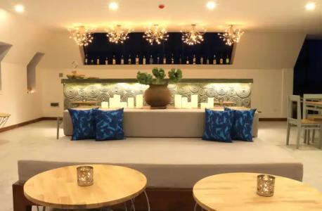 Riversoul Boutique - 47