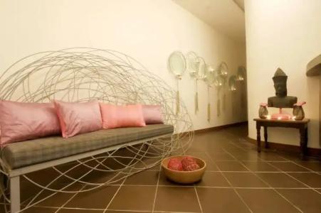 Riversoul Boutique - 16