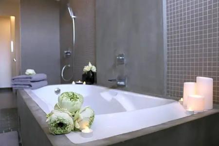 Riversoul Boutique - 58