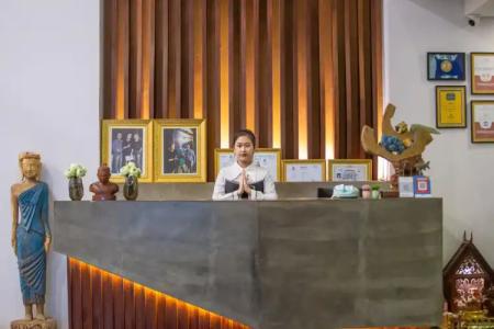 Riversoul Boutique - 28