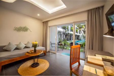 Riversoul Boutique - 7