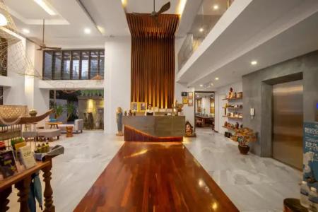 Riversoul Boutique - 15