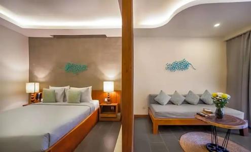 Riversoul Boutique - 79