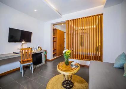 Riversoul Boutique - 17