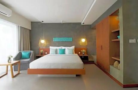 Riversoul Boutique - 59