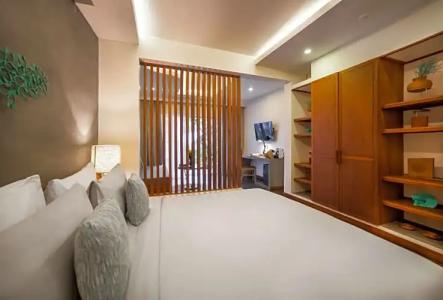 Riversoul Boutique - 76