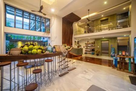 Riversoul Boutique - 29