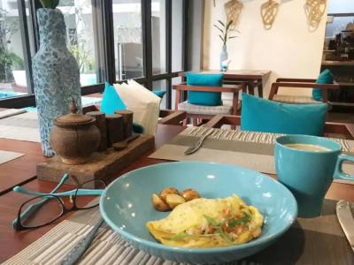 Riversoul Boutique - 11