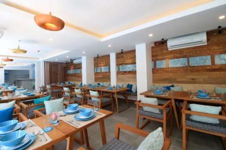 Riversoul Boutique - 32