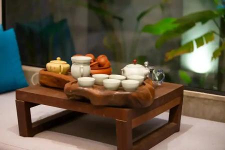 Riversoul Boutique - 39