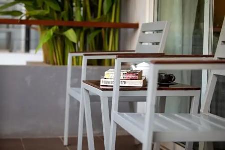 Riversoul Boutique - 56