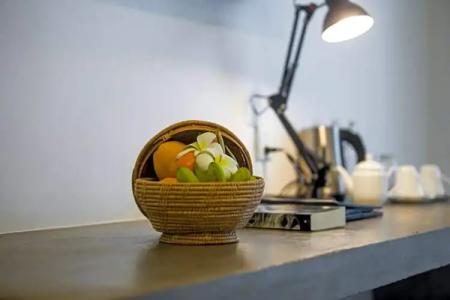 Riversoul Boutique - 65