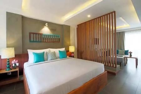 Riversoul Boutique - 53