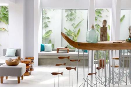 Riversoul Boutique - 30