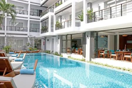 Riversoul Boutique - 21