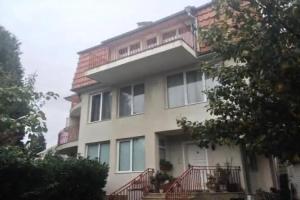 Villa Rio, Varna