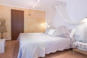 Hotel Marina, Monterosso al Mare