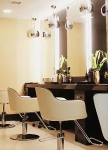 Waldorf Astoria Beverly Hills - 36