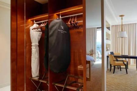 Waldorf Astoria Beverly Hills - 22