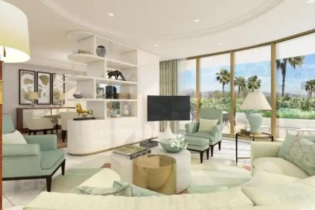 Waldorf Astoria Beverly Hills - 13