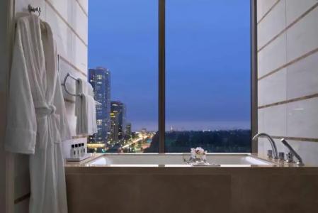 Waldorf Astoria Beverly Hills - 27