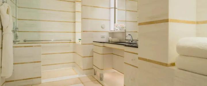 Waldorf Astoria Beverly Hills - 44