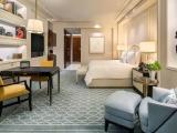 Superior (Mobility Accessible) room