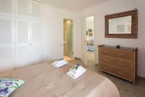 Pelekas - Hotels