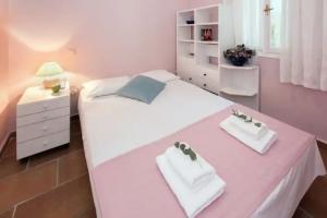 Glyfada Homes Resort, Pelekas