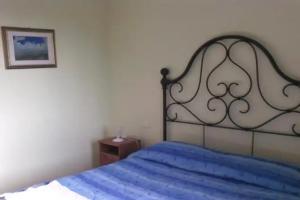 Farm Stay «Il Cerchio Delle Fate», Torgiano