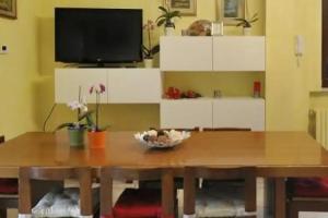 B&B L'Orchidea, L'Aquila